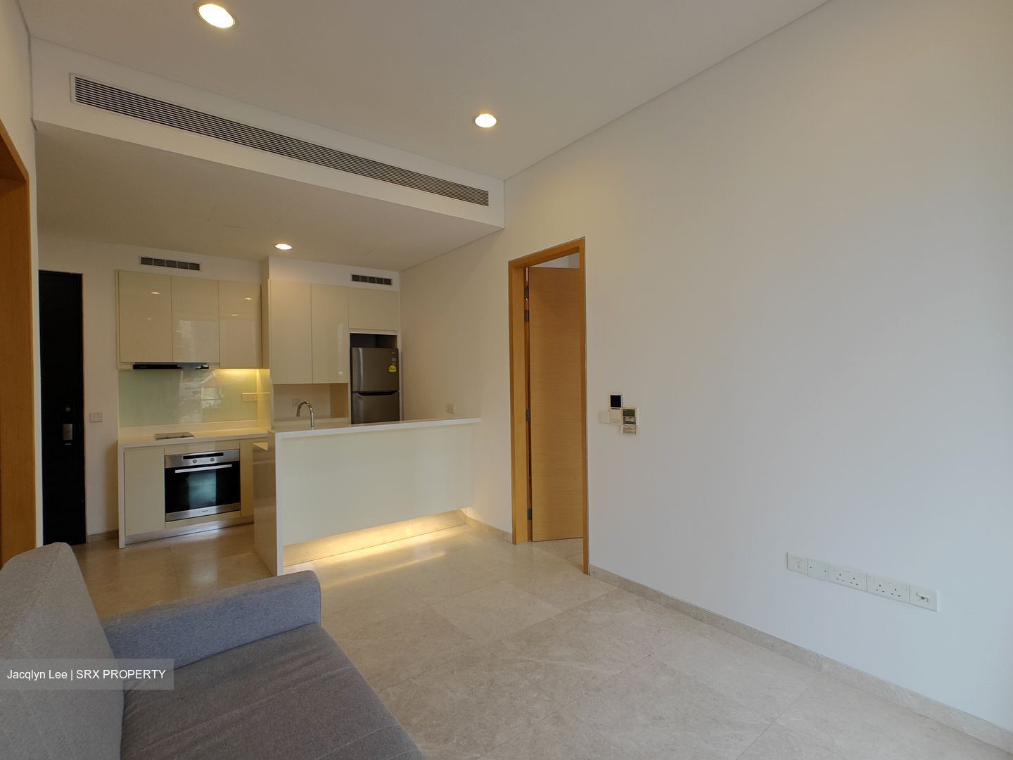 Dorsett Residences (D2), Apartment #549931581